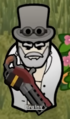 Thumbnail for version as of 19:57, 8 June 2024