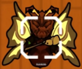 Thumbnail for version as of 05:41, 11 August 2024