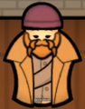 Thumbnail for version as of 17:23, 20 April 2024