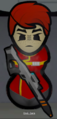 Thumbnail for version as of 19:08, 30 July 2025