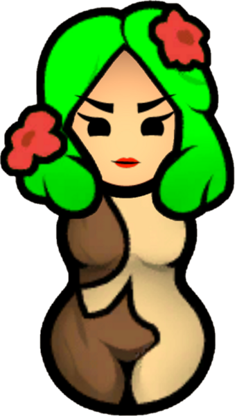 File:Petal.png
