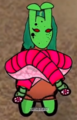Thumbnail for version as of 20:48, 13 December 2024