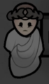 Thumbnail for version as of 20:58, 17 November 2024
