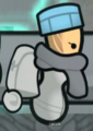 Thumbnail for version as of 13:46, 20 August 2024