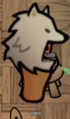 Thumbnail for version as of 21:03, 7 January 2025