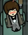 Thumbnail for version as of 20:48, 23 October 2024
