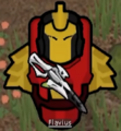Thumbnail for version as of 16:48, 13 February 2024