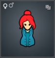 Thumbnail for version as of 13:09, 13 February 2024