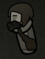 Thumbnail for version as of 20:08, 1 December 2024