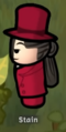 Thumbnail for version as of 21:02, 1 September 2024