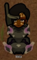 Thumbnail for version as of 15:44, 13 February 2024