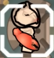 Thumbnail for version as of 13:23, 25 November 2024