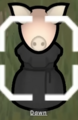 Thumbnail for version as of 21:03, 1 September 2024