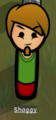 Thumbnail for version as of 00:27, 4 August 2024