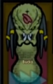 Thumbnail for version as of 08:33, 18 August 2024