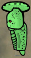 Thumbnail for version as of 20:47, 13 December 2024