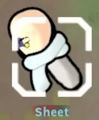Thumbnail for version as of 13:26, 25 November 2024