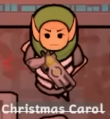 Thumbnail for version as of 14:05, 26 December 2024