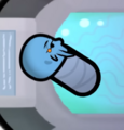 Thumbnail for version as of 14:27, 6 November 2024