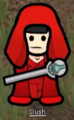Thumbnail for version as of 16:30, 13 February 2024