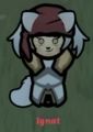 Thumbnail for version as of 04:32, 18 July 2024