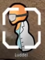 Thumbnail for version as of 21:03, 7 January 2025