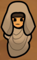 Thumbnail for version as of 18:28, 25 September 2024