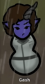 Thumbnail for version as of 04:37, 18 July 2024