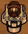 Thumbnail for version as of 18:28, 25 September 2024
