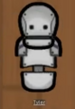 Thumbnail for version as of 11:39, 3 November 2024