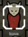 Thumbnail for version as of 17:24, 30 August 2024