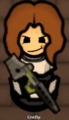 Thumbnail for version as of 17:16, 20 April 2024