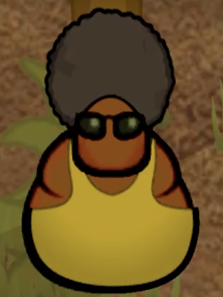 File:Fat Larry SH.png