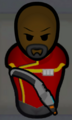 Thumbnail for version as of 19:07, 30 July 2025