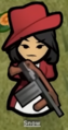 Thumbnail for version as of 19:53, 8 June 2024