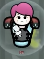 Thumbnail for version as of 20:46, 23 October 2024