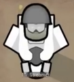 Thumbnail for version as of 20:58, 7 January 2025
