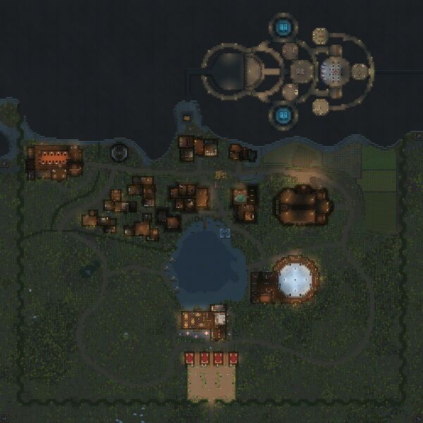 File:Very Carefully (Map).jpg