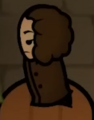 Thumbnail for version as of 22:32, 13 October 2024