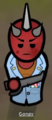 Thumbnail for version as of 18:00, 4 May 2024