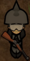 Thumbnail for version as of 10:02, 25 September 2024
