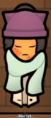 Thumbnail for version as of 14:26, 1 May 2024