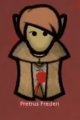 Thumbnail for version as of 16:23, 20 September 2024