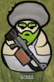 Thumbnail for version as of 19:54, 8 June 2024