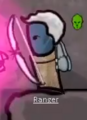 Thumbnail for version as of 16:21, 20 September 2024