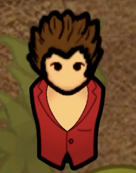 File:Dong SH.png