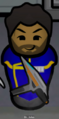 Thumbnail for version as of 19:09, 30 July 2025