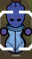 Thumbnail for version as of 22:50, 31 August 2024