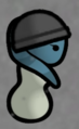 Thumbnail for version as of 14:32, 6 November 2024