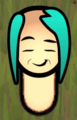 Thumbnail for version as of 20:04, 1 December 2024